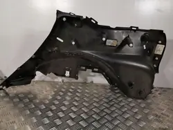 Tapete de bagageira Subaru XV OEM 94027FJ010 - Usado