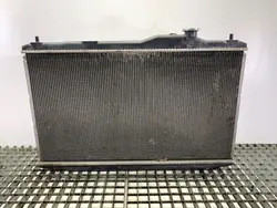 Radiateur d'eau OEM 222000-6941 pour Honda Civic IX 1.8