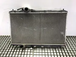 OEM 222000-6941 Wasserkühler für Honda Civic IX 1.8