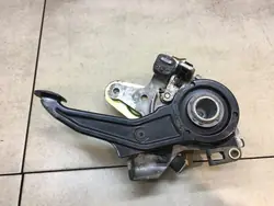 Handbremsenpedal Phaeton 3.2 V6