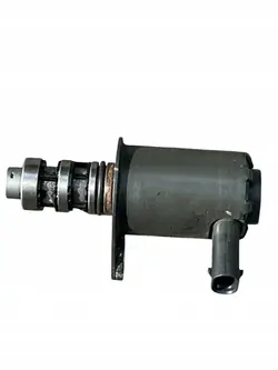 Styrventil DAF XF XG XG+ OEM 2182271