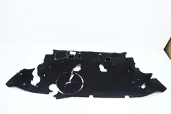 Isolamento chão OEM 7398076 para BMW X3 G01 LCI