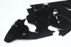 Bodendämmung OEM 7398076 für BMW X3 G01 LCI