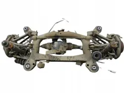 OEM 383906 Hinterachsschwinge für BMW E88