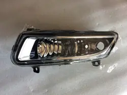 Depo Tagfahrlicht VW Polo