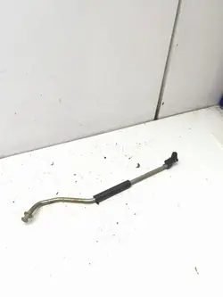 Fiat Bravo II konepellituki OEM 51775912