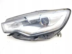 Réflecteur Audi A6 Allroad C7 2013 0111500100475915