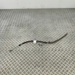 Cable de freno de mano OEM KK21-2A635-AA para Ford