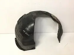 Hyundai OE 86812-J9000 Front Right Wheel Arch