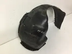 Hyundai OE 86812-J9000 Front Right Wheel Arch