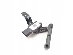 Porsche Taycan bakre nivåsensor OEM 1EA512521C