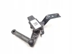 Capteur de niveau arrière Porsche Taycan OEM 1EA512521C