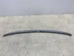 Spoiler OEM LORK-1071-30911 för BMW E46 Hatchback