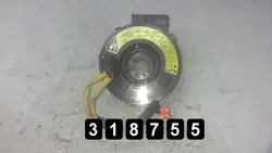 OEM AM-318755 slipring för Toyota RAV4 2003