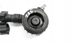 Câble d'embrayage OEM Alfa Romeo Giulia 1.6 JTDM
