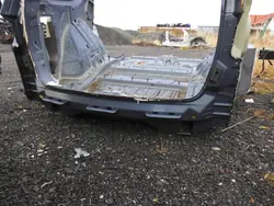 Cinto traseiro DURANGO PAS TYL para Dodge Durango III