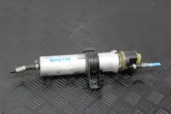 Fuel Filter Heater 8572519 BMW 5 F10 F11