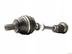 MERCEDES W177 Eixo de Transmissão Frontal Esquerdo A1773302701