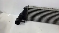 Intercooler Renault Grand Espace IV 2.0 DCI OEM 8200301883