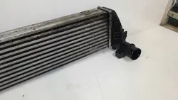 Intercooler Renault Grand Espace IV 2.0 DCI OEM 8200301883