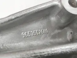 Support de Demi-Arbre Toyota Proace OEM 9653552680