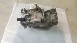 Compressore Aria Condizionata AUDI A8 Q5 8R0260797C