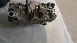 Compresseur de Climatisation AUDI A8 Q5 8R0260797C