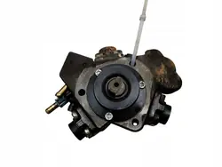 OEM 55206489 insprutningspump för Opel Astra H