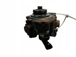 Pompe à injection OEM 55206489 pour Opel Astra H