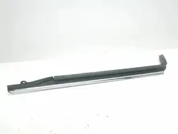 Guide de vitre Chrysler Grand Voyager OEM AMD151952