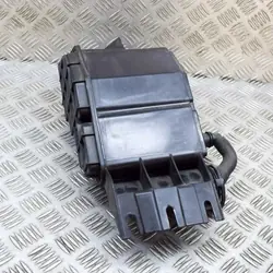 Filtro vapori carburante Maserati 670036927 Ghibli Quattroporte