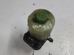 Bomba de direção OEM 6R0423156B para Audi A1