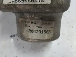 Pompe de direction OEM 6R0423156B pour Audi A1