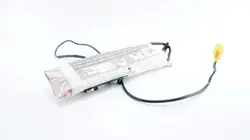 Sitzairbag-Kissen Skoda OE 3T0880242A - Gebraucht