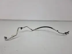 Peças de ar condicionado Land Rover Range Rover Sport L494