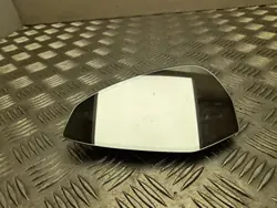 Audi A5 2022 linkes Spiegelglas OEM 8W0 857 535 G