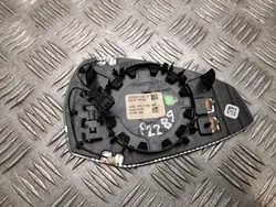Verre de rétroviseur gauche Audi A5 2022 OEM 8W0 857 535 G