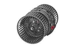 Valeo 715047 Ventilador Interno