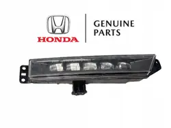 OEM W4423 Halogen LED DRL Rechts Vorne für Honda CR-V