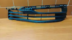 Griglia Parafango Sinistra BMW 5 G30 G31 OEM