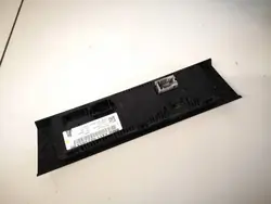 BMW Serie 1 E87 Módulo Climatización 6411922185305