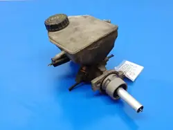 Jarrupumppu OEM 498255- Peugeot 607 2.2 HDI:lle