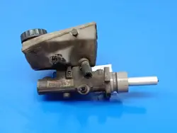 Pompe à frein OEM 498255- pour Peugeot 607 2.2 HDI