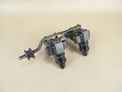 Injetor de combustível Ligier Nova 2001