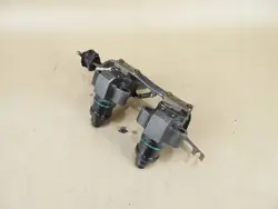 Injecteur de carburant Ligier Nova 2001