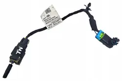 Utetemperatursensor Opel Mokka A I OEM 25775833