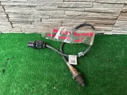Lambda-sonde OEM 8043677 voor BMW M5 F90 M8