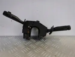 Gecombineerde schakelaar Spider Ford Fiesta Mk4 1995-2002 OEM