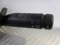 Interruttore combinato Spider Ford Fiesta Mk4 1995-2002 OEM