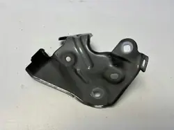 Support d'aile gauche OEM 9629557 BMW X2 U10
